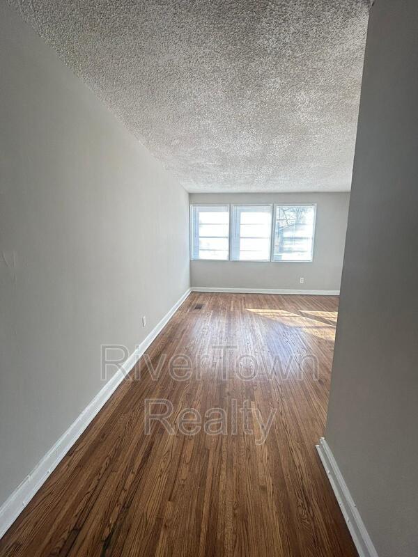 Building Photo - 1778 Brown Ave