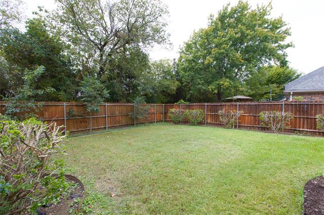 Building Photo - 3016 Pataula Ln