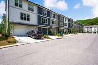 Building Photo - 4154 Tillie Cir