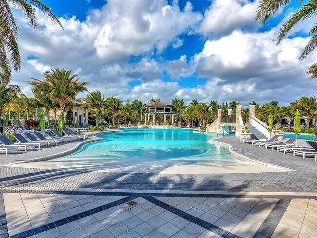 Building Photo - 10455 NW 82nd St