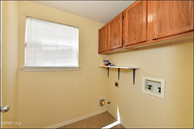 Building Photo - 14157 Robert Ituarte Dr