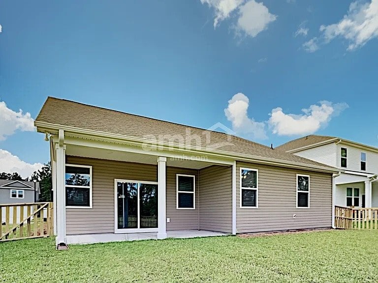 Building Photo - 6463 Winchester Highlands Dr