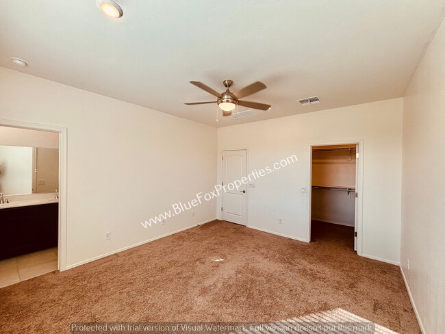 Building Photo - 12612 N Krista Ave