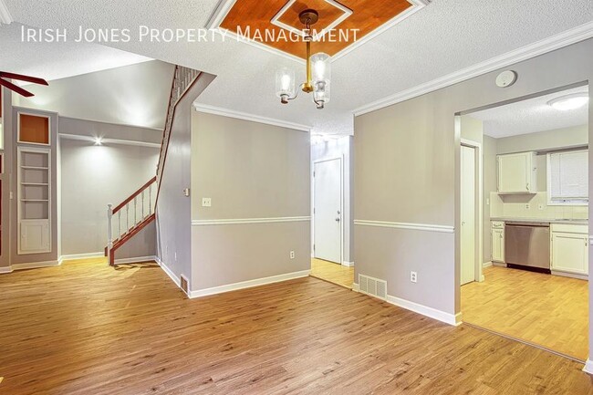 Building Photo - 3 Steinfeldt Rd