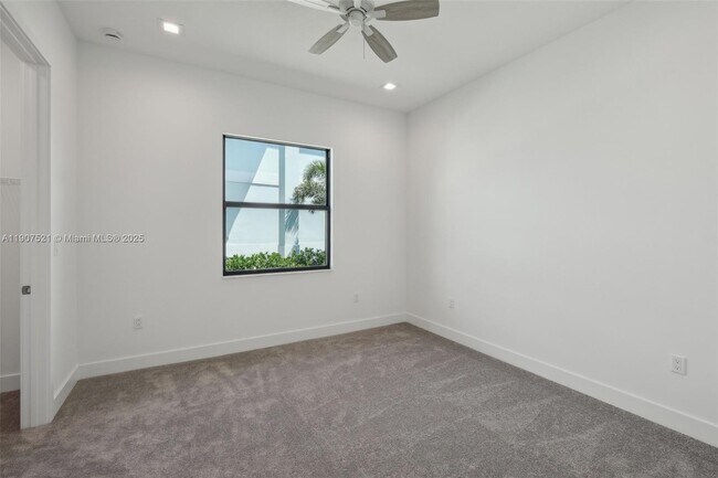 Building Photo - 13131 Feathering Wy