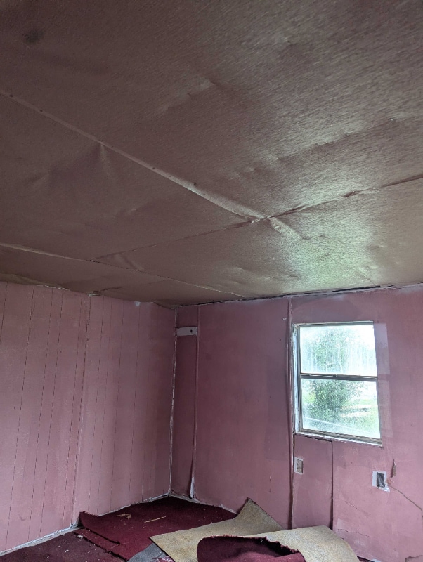 Building Photo - 2504 SW Jefferson Ave