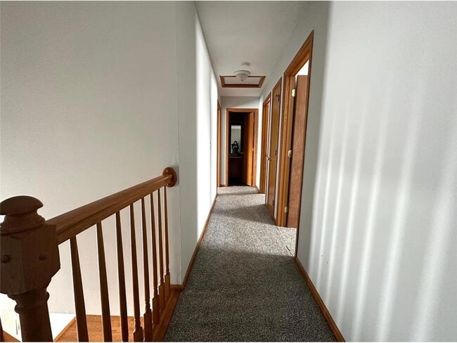 Building Photo - 3288 Dodd Ln