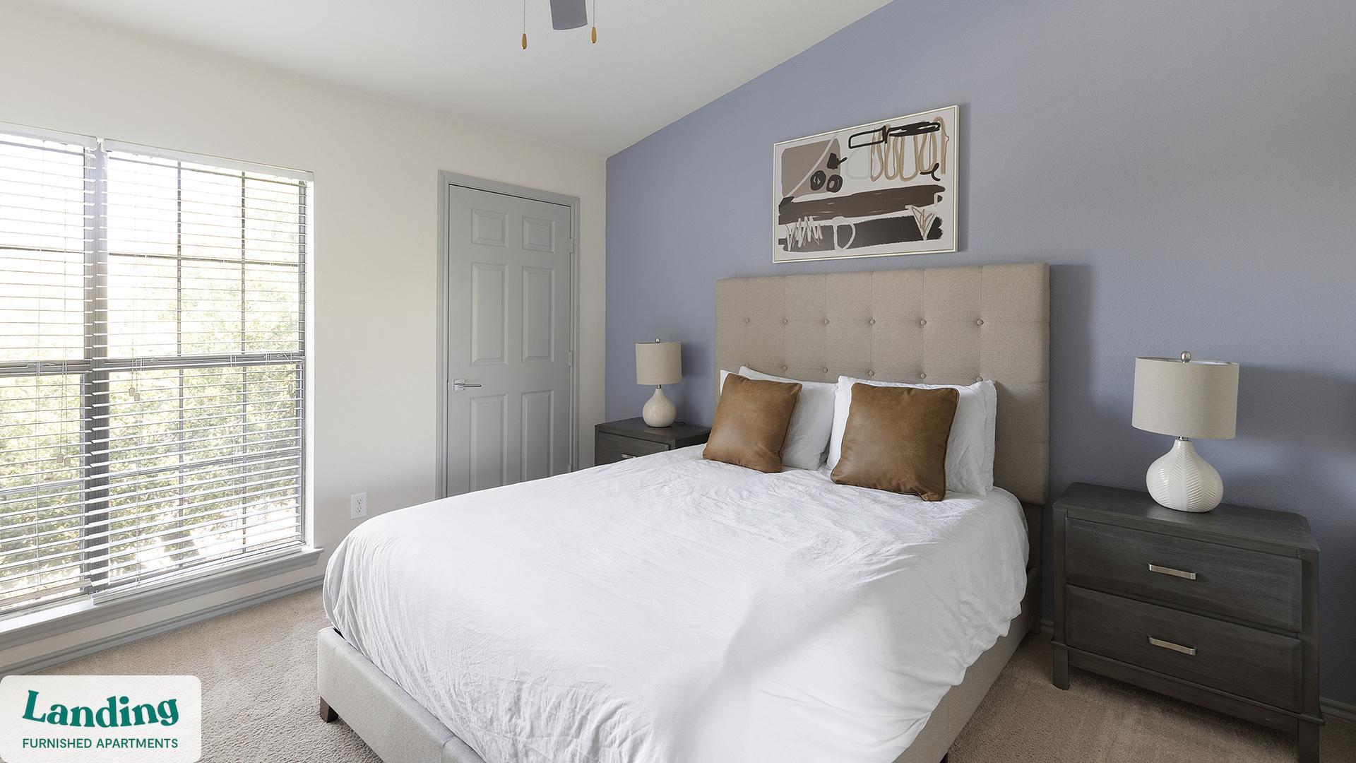 Building Photo - 17811 Vail St