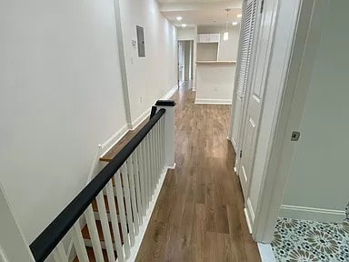 Building Photo - 5432 Springfield Ave