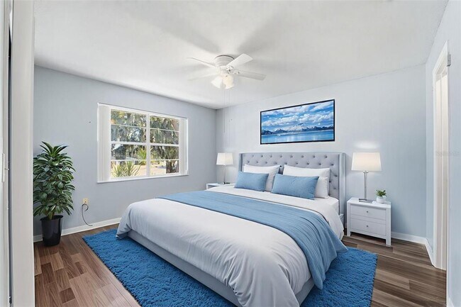 Building Photo - 6033 Topher Trail