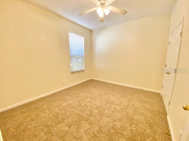 Building Photo - 705 Ravenshill Way