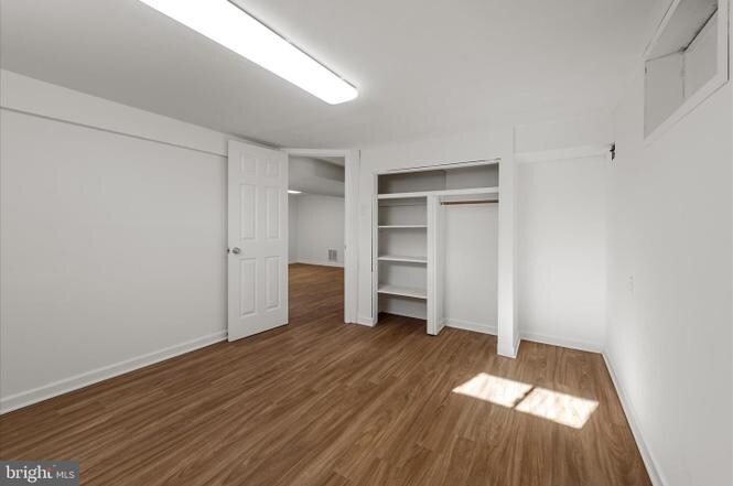 Building Photo - 13719 Knowles St