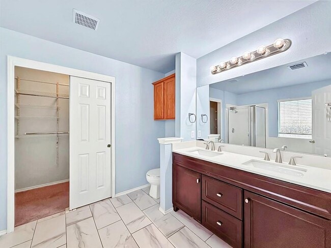 Building Photo - 2413 Socorro Bend