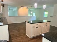 Building Photo - 3009 Frenchtown Rd