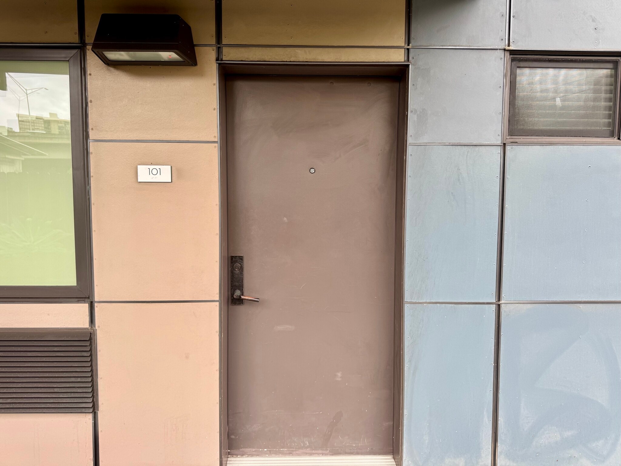 Building Photo - 1310 Pensacola St