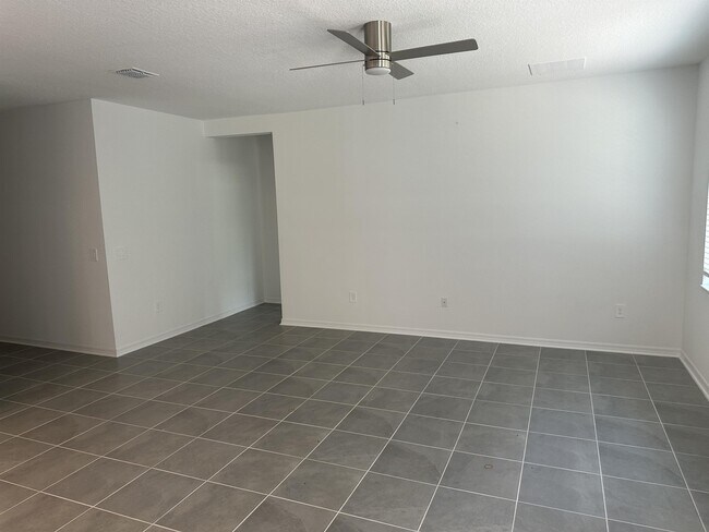 Building Photo - 4156 Babbling Brk Wy