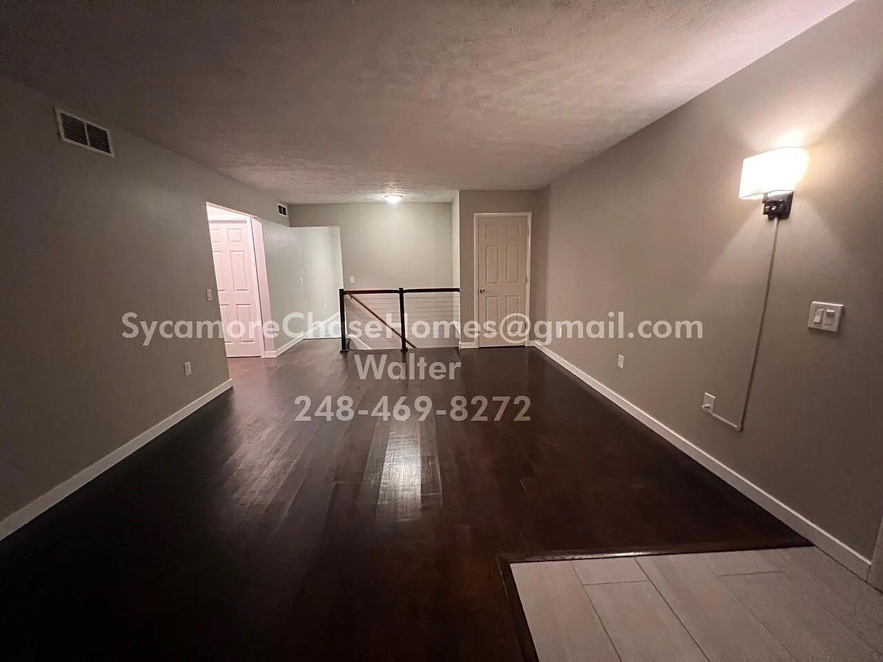 Building Photo - 2912 Canarsie Dr