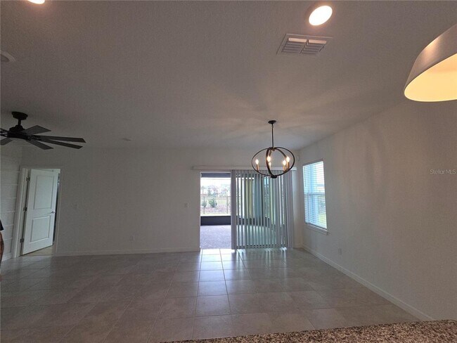 Building Photo - 2130 Bur Oak Blvd