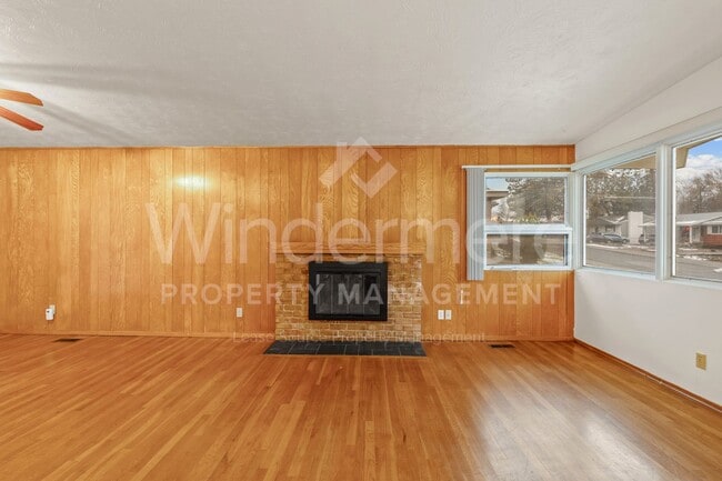 Building Photo - Welcome to the Spokane Valley