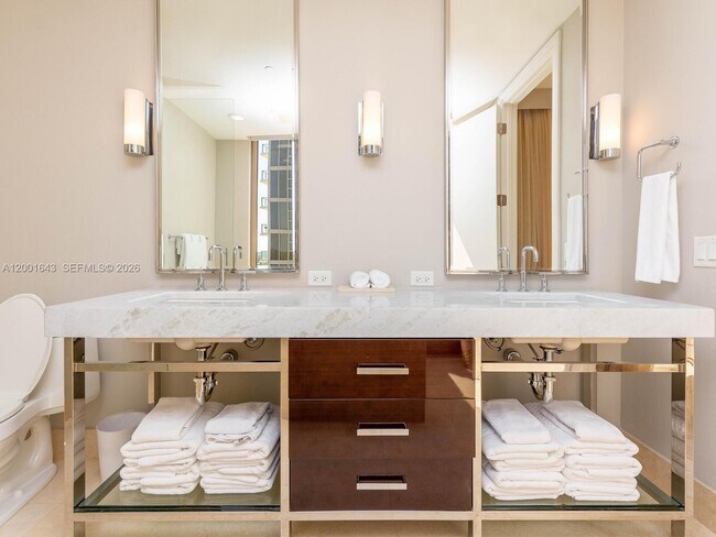 Building Photo - 9705 Collins Ave