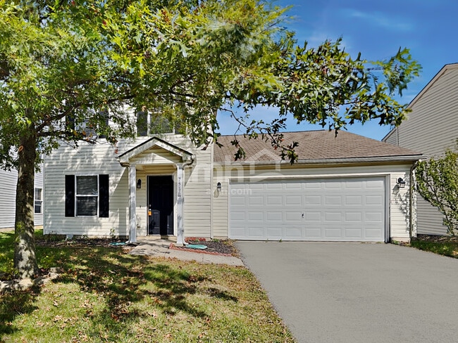 Building Photo - 7516 Hemrich Dr