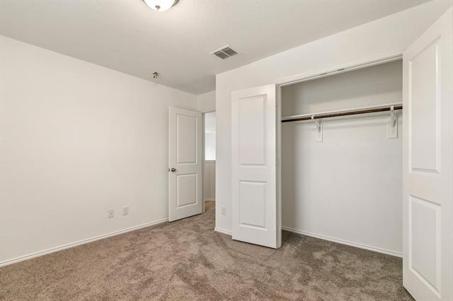 Building Photo - 4701 Ironstone Rd