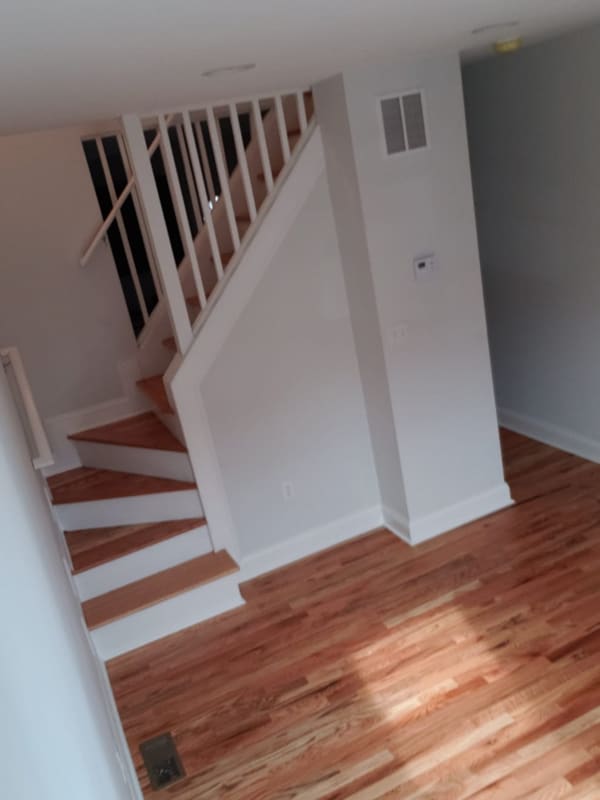 Building Photo - 2917 Miles Ave