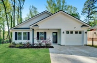 Building Photo - 9 Willow Pines Ct