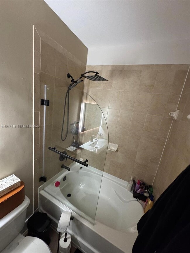 Building Photo - 8960 NW 97th Ave