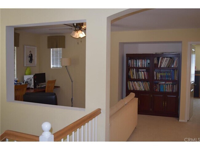 Building Photo - 26829 Nautical Ln