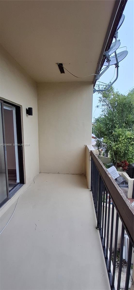 Building Photo - 6225 SW 136th Ct