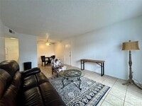 Building Photo - 750 N Judge Ely Blvd