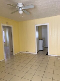 Building Photo - 98-222-222 Kaluamoi Pl