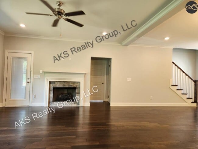 Building Photo - 4030 Camellia Ridge Cove