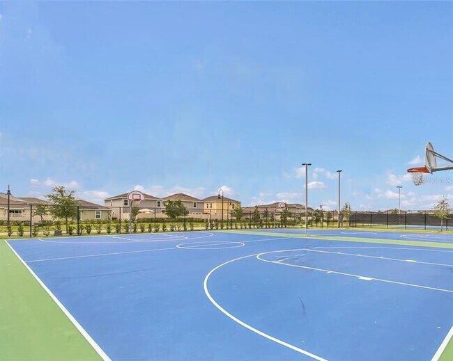 Building Photo - 1950 Birnham Wood Bnd