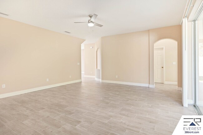 Building Photo - 23 Bruning Ln