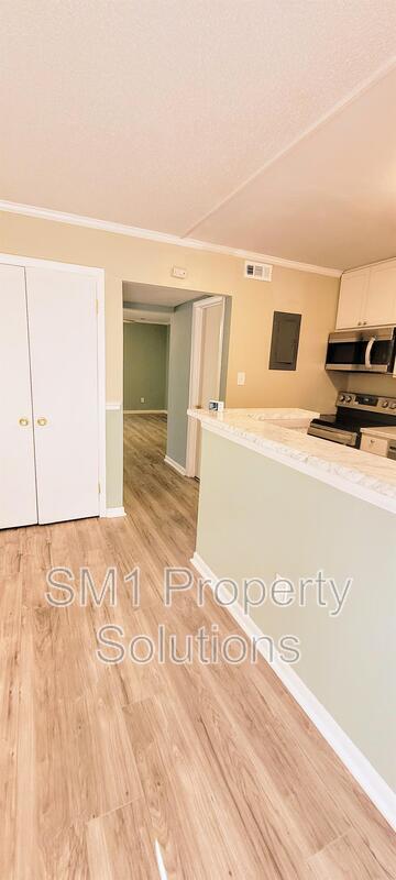 Building Photo - 5733 Bramblegate Rd