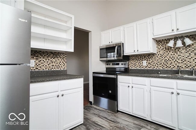 Building Photo - 18760 Northridge Dr