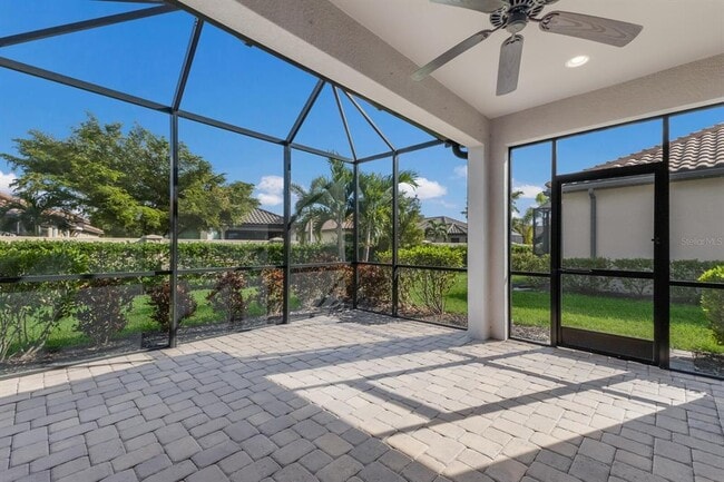 Building Photo - 8720 Bellussi Dr