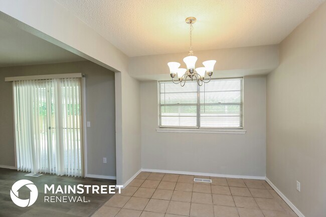 Building Photo - 808 Glenwood Dr