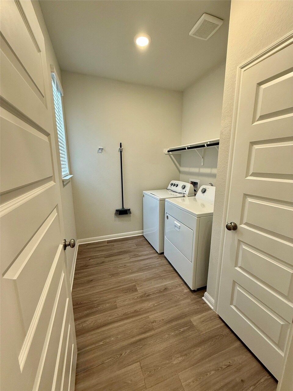Building Photo - 10608 Ridan Way