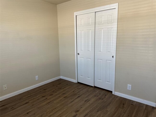 Building Photo - 316 Pack Horse Dr