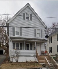 Building Photo - 49 Broad St
