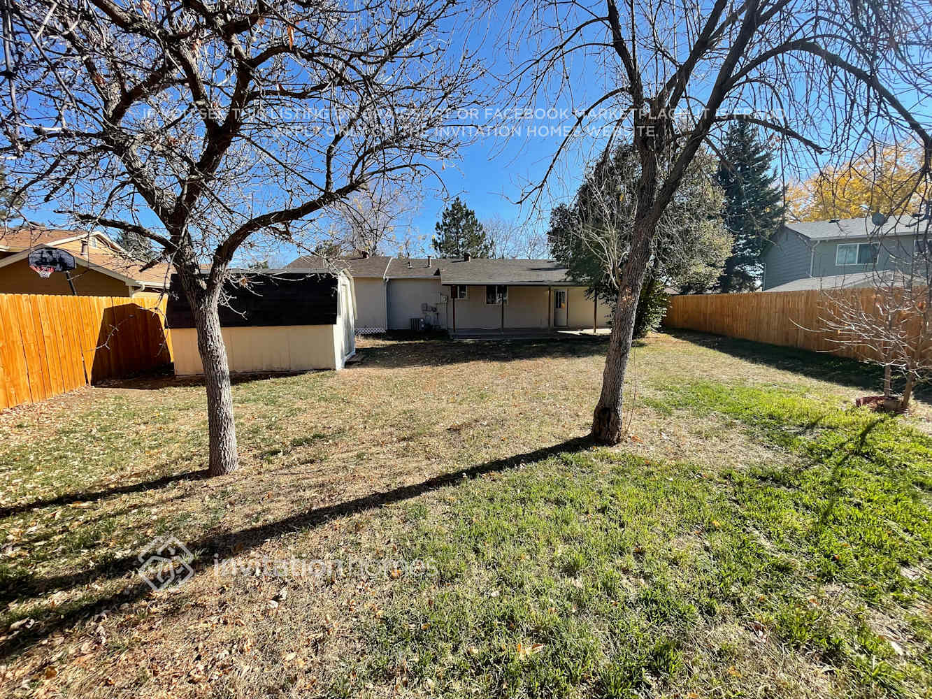 Building Photo - 10631 Queen St