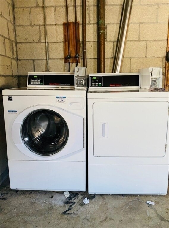 Building Photo - 18 Germain Ave