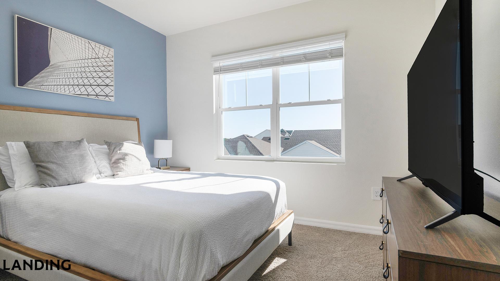 Building Photo - 8925 Livigno Wy