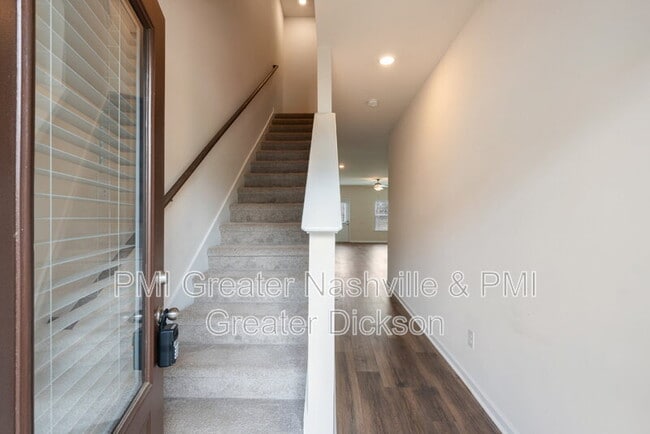 Building Photo - 404 Masters Way