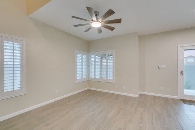 Building Photo - Fully Remodeled Corner-Lot Home with Dual Primary Suites & Private Patio