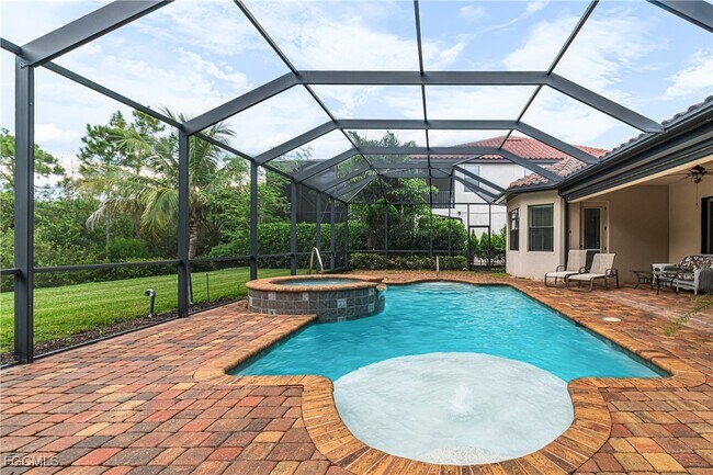 Building Photo - 11006 Longwing Dr