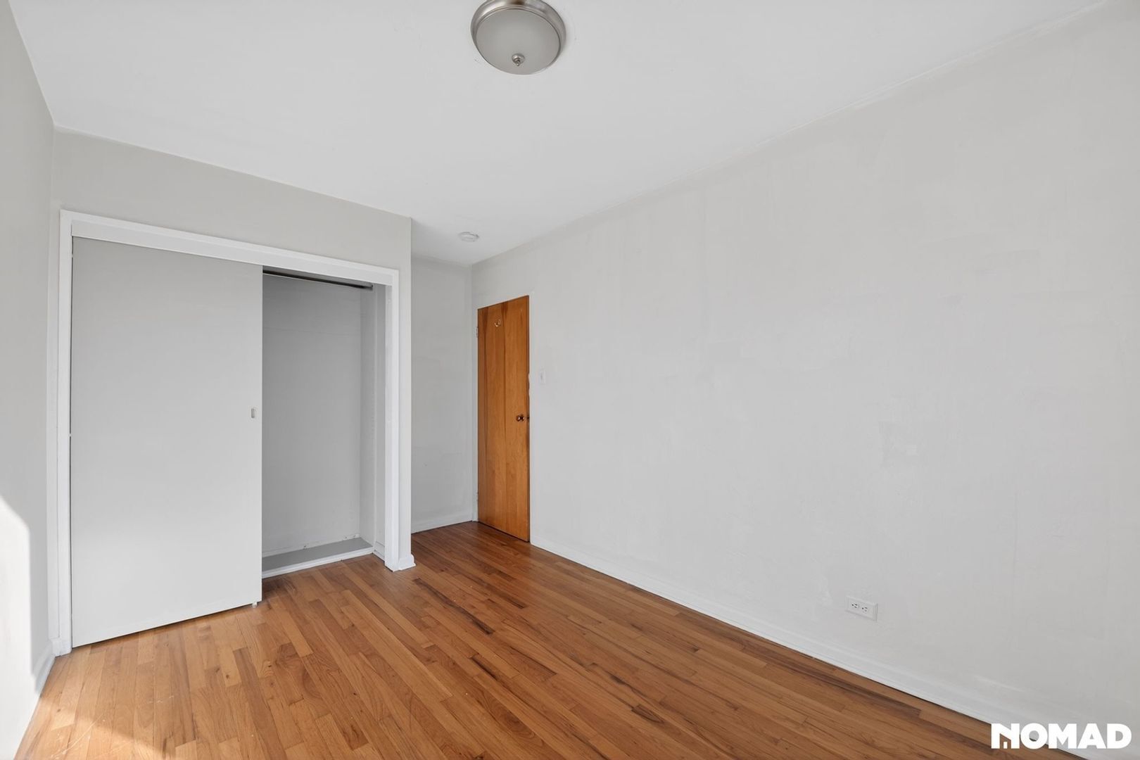 Building Photo - 4430 W 35th Ave